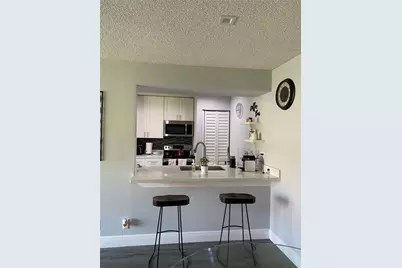 401 SW 86th Ave, Unit #103, Pembroke Pines, FL 33025 - Photo 3