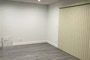 401 SW 86th Ave Unit, Pembroke Pines, FL 33025 - Photo 23