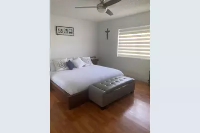 401 SW 86th Ave, Unit #103, Pembroke Pines, FL 33025 - Photo 15