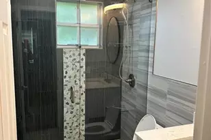 401 SW 86th Ave Unit, Pembroke Pines, FL 33025 - Photo 21