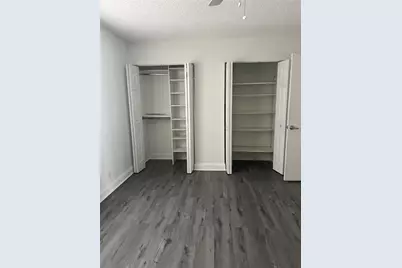 401 SW 86th Ave, Unit #103, Pembroke Pines, FL 33025 - Photo 33