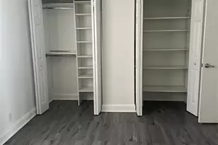 401 SW 86th Ave Unit, Pembroke Pines, FL 33025 - Photo 33