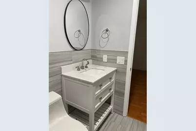 401 SW 86th Ave, Unit #103, Pembroke Pines, FL 33025 - Photo 19