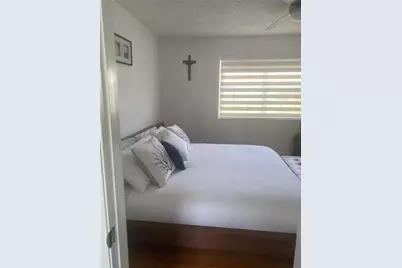 401 SW 86th Ave, Unit #103, Pembroke Pines, FL 33025 - Photo 13