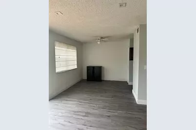 401 SW 86th Ave, Unit #103, Pembroke Pines, FL 33025 - Photo 41