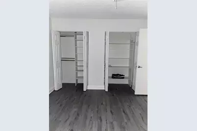 401 SW 86th Ave, Unit #103, Pembroke Pines, FL 33025 - Photo 25