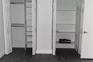 401 SW 86th Ave Unit, Pembroke Pines, FL 33025 - Photo 25