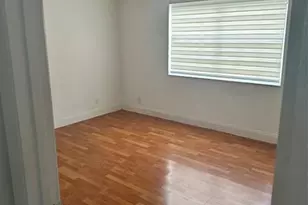 401 SW 86th Ave Unit, Pembroke Pines, FL 33025 - Photo 17