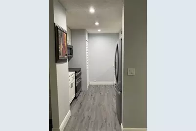401 SW 86th Ave, Unit #103, Pembroke Pines, FL 33025 - Photo 7