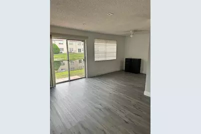 401 SW 86th Ave, Unit #103, Pembroke Pines, FL 33025 - Photo 31