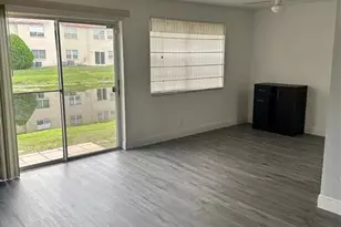 401 SW 86th Ave Unit, Pembroke Pines, FL 33025 - Photo 31