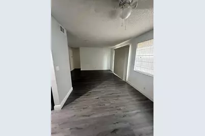 401 SW 86th Ave, Unit #103, Pembroke Pines, FL 33025 - Photo 45