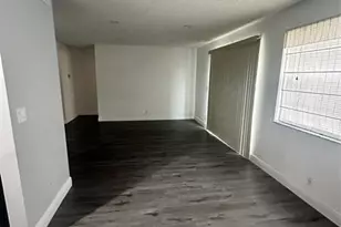 401 SW 86th Ave Unit, Pembroke Pines, FL 33025 - Photo 45