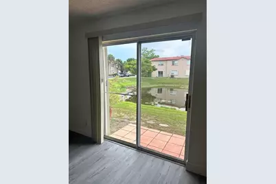 401 SW 86th Ave, Unit #103, Pembroke Pines, FL 33025 - Photo 29
