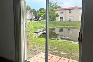 401 SW 86th Ave Unit, Pembroke Pines, FL 33025 - Photo 29