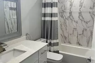 401 SW 86th Ave Unit, Pembroke Pines, FL 33025 - Photo 43