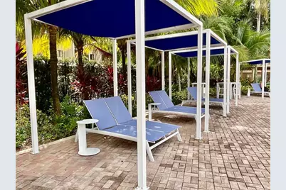 9517  Fontainebleau Blvd, Unit #521-324, Miami, FL 33172 - Photo 11