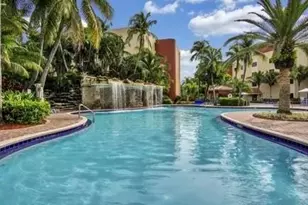 9517 Fontainebleau Blvd, Miami, FL 33172 - Photo 1