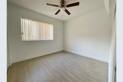 9517  Fontainebleau Blvd, Unit #521-324, Miami, FL 33172 - Photo 7