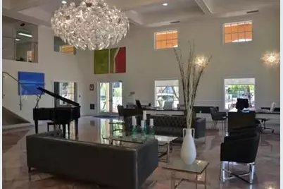 9517  Fontainebleau Blvd, Unit #591-208, Miami, FL 33172 - Photo 11