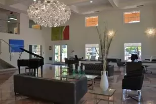 9517 Fontainebleau Blvd, Miami, FL 33172 - Photo 11