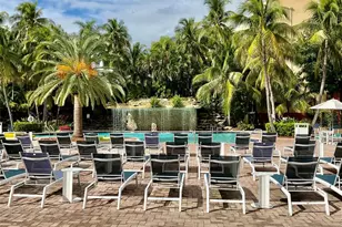 9517 Fontainebleau Blvd, Miami, FL 33172 - Photo 13