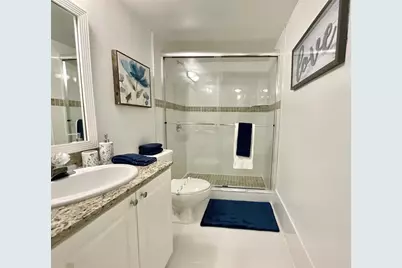 9517  Fontainebleau Blvd, Unit #591-208, Miami, FL 33172 - Photo 5