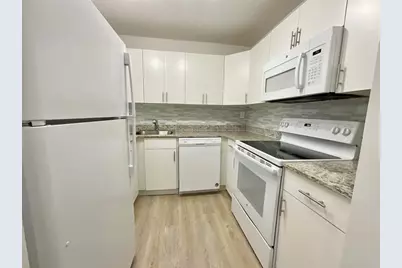 9517  Fontainebleau Blvd, Unit #591-208, Miami, FL 33172 - Photo 1