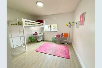 9517  Fontainebleau Blvd, Unit #591-208, Miami, FL 33172 - Photo 3