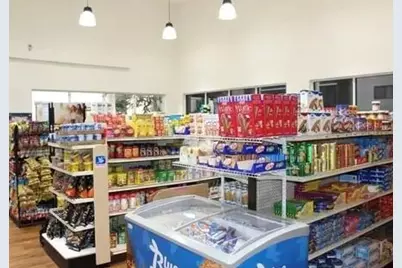 9517  Fontainebleau Blvd, Unit #591-208, Miami, FL 33172 - Photo 21