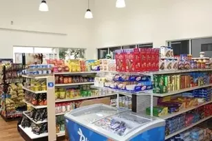 9517 Fontainebleau Blvd, Miami, FL 33172 - Photo 21