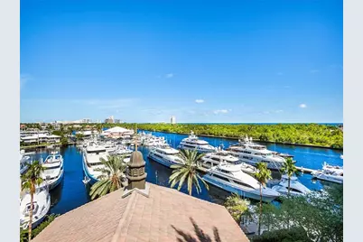1040  Seminole Dr, Unit #1406, Fort Lauderdale, FL 33304 - Photo 1