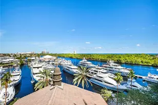 1040 Seminole Dr, Fort Lauderdale, FL 33304 - Photo 1