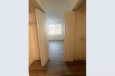 8060 N Nob Hill Rd, Unit #206, Tamarac, FL 33321 - Photo 13