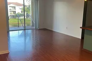 8060 N Nob Hill Rd, Tamarac, FL 33321 - Photo 3