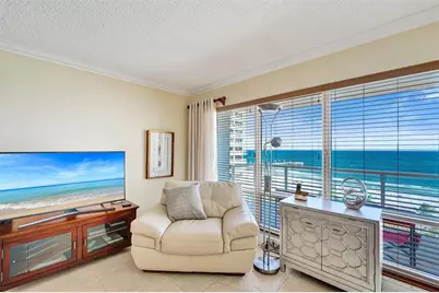 111 N Pompano Beach Blvd, Unit #1213, Pompano Beach, FL 33062 - Photo 9