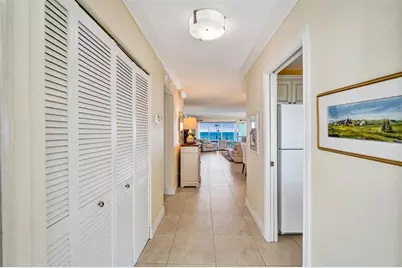 111 N Pompano Beach Blvd, Unit #1213, Pompano Beach, FL 33062 - Photo 25