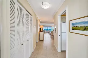 111 N Pompano Beach Blvd, Pompano Beach, FL 33062 - Photo 25