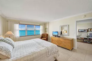 111 N Pompano Beach Blvd, Pompano Beach, FL 33062 - Photo 17