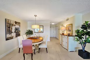 111 N Pompano Beach Blvd, Pompano Beach, FL 33062 - Photo 13