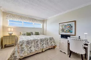 111 N Pompano Beach Blvd, Pompano Beach, FL 33062 - Photo 21