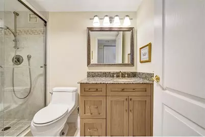 111 N Pompano Beach Blvd, Unit #1213, Pompano Beach, FL 33062 - Photo 23