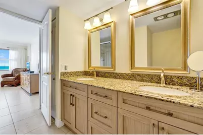 111 N Pompano Beach Blvd, Unit #1213, Pompano Beach, FL 33062 - Photo 19
