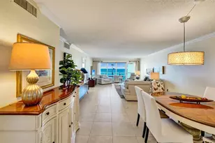 111 N Pompano Beach Blvd, Pompano Beach, FL 33062 - Photo 11