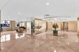 111 N Pompano Beach Blvd, Pompano Beach, FL 33062 - Photo 31