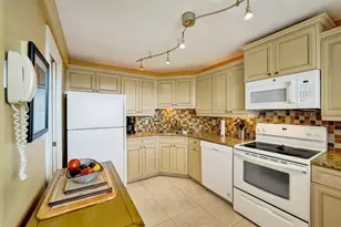 111 N Pompano Beach Blvd, Pompano Beach, FL 33062 - Photo 15