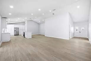 9791 Sun Pointe Dr, Boynton Beach, FL 33437 - Photo 7