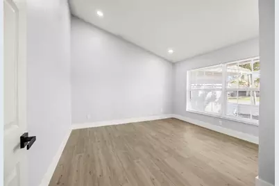 9791  Sun Pointe Dr, Boynton Beach, FL 33437 - Photo 17