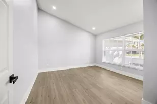 9791 Sun Pointe Dr, Boynton Beach, FL 33437 - Photo 17