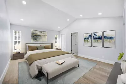 9791  Sun Pointe Dr, Boynton Beach, FL 33437 - Photo 11